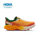 HOKA ONE ONE 飞速羚羊5 男款越野跑步鞋 1123158