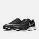  NIKE 耐克 Air Zoom-type 男子休闲运动鞋 DM5448-411 深藏青 42.5　