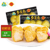 SAILOR FOODS 水手食品 鱼豆腐 320g