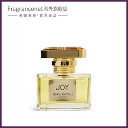 JEAN PATOU 让巴杜 喜悦女士香水 EDP 30ml