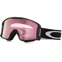 OAKLEY 欧克利 Line Miner 滑雪眼镜