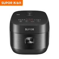 SUPOR 苏泊尔 SF40HC0028 电饭煲 4L