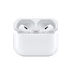 88VIP：Apple 苹果 AirPods Pro (第二代) 主动降噪无线蓝牙耳机D83