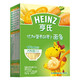 Heinz 亨氏 宝宝优加面条