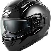 OGK KABUTO 摩托车安全帽 头盔 Full Face全盔型 KAMUI3