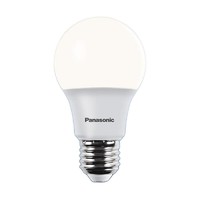 Panasonic 松下 E27螺口LED节能灯泡 8.5W 6500K