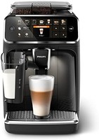 PHILIPS 飞利浦 全自动咖啡机 EP5441/50