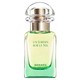 PLUS会员：HERMÈS 爱马仕 尼罗河花园中性淡香水 EDT 30ml