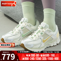 耐克（NIKE）女鞋 运动鞋耐磨缓震跑步鞋舒适透气轻便休闲鞋 FV3638-171 38/240/7