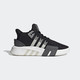 adidas 阿迪达斯 三叶草 EQT BASK ADV 中性休闲运动鞋 ID0548