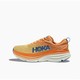 HOKA ONE ONE 邦代8 男子公路跑鞋 1123202