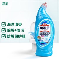 Kao 花王 双效洁厕液 650ml