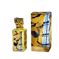 sisley 希思黎 夜幽情怀香水女士浓香水 EDP 100ml 2023限量版