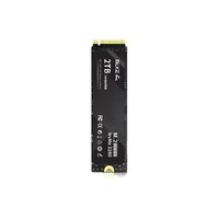 BLKE 博林克 M.2 NVMe 固态硬盘 128GB PCIe4.0