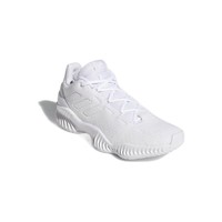 adidas 阿迪达斯 Pro Bounce 2018 Low 男子篮球鞋 FW0903