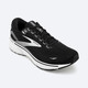  BROOKS 布鲁克斯 20点：BROOKS 布鲁克斯 Ghost 15幽灵 1203801B020　