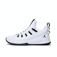 AIR JORDAN ULTRA FLY 2 LOW 男子篮球鞋 AH8110