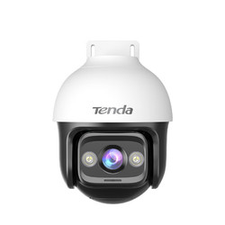 Tenda 腾达 CH7L 全彩摄像头 500W像素