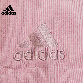 阿迪达斯 （adidas）冬季女子运动休闲羽绒服外套IL8935 HN2113 S