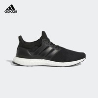 adidas 阿迪达斯 官方轻运动ULTRABOOST男子随心畅跑舒适跑步运动鞋