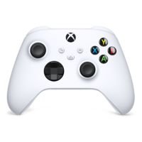 Microsoft 微软 Xbox 无线控制器