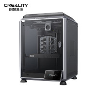 CREALITY 创想三维 K1C 3D打印机