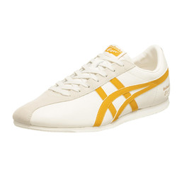 Onitsuka Tiger 鬼塚虎 鬼冢虎运动鞋1183B768-104 39.5码