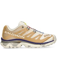 salomon 萨洛蒙 Xt-4 女子越野跑鞋