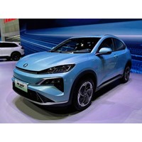 思铭 东风本田M-NV