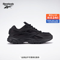 Reebok锐步秋季男女同款PREMIER ROAD MODERN复古跑鞋 100072109 美码:12 中国码:45.5