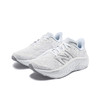 今日必买：new balance Kaiha Road系列运动透气跑步鞋 白色 女款 WKAIRCW1
