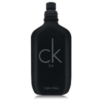 卡尔文·克莱恩 Calvin Klein Be中性淡香水 EDT 50ml