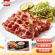 Hormel 荷美尔 经典精选香煎培根120g