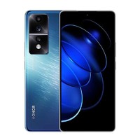 有券的上：HONOR 荣耀 80 GT 5G智能手机 12GB+256GB