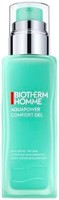 BIOTHERM 碧欧泉 Aquapower Pelli Secche 晚霜，75 毫升。