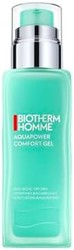 BIOTHERM 碧欧泉 Aquapower Pelli Secche 晚霜，75 毫升。