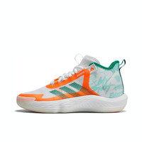 阿迪达斯 adidas)男子篮球鞋Adizero Select（IF0470）