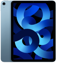 Apple 蘋果 美亞Apple iPad Air第五代64GB現售$499.99