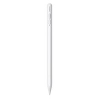 88VIP：BASEUS 倍思 iPad 手写电容笔 白色