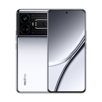 realme 真我 GT5 5G手机 150W版