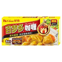 白菜汇总|12.08：永笙记凉拌面1​9.9元、汇源果汁14.9元、春联套装7.9元等