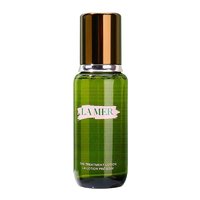 LA MER 海蓝之谜 修护精粹水 150ml