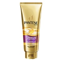 PANTENE 潘婷 3分钟奇迹系列护发素 150ml*3