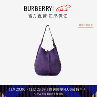 BURBERRY 博柏利 女包 中号 Chess 象棋包 肩背包80775681