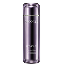 COSME DECORTE 黛珂 赋活精华露 170ml（赠牛油果乳液30ml+礼品盒）