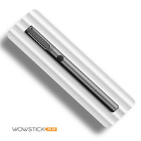 WOWSTICKDRILL 锂电迷你电钻笔充电式便携手持小型家用电钻精修工具 WOWSTICK DRILL