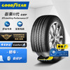 GOOD YEAR 固特异 255/50R19 103T御乘二代自修护