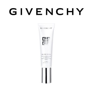 GIVENCHY 纪梵希 花漾曜白防晒乳 防晒御黑 改善暗沉