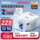  OMRON 欧姆龙 NE-C900雾化机家用儿童家庭用医院同款雾化器婴幼儿旗舰店　