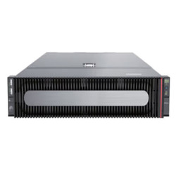 HUAWEI 华为 多点控制单元多点媒体服务器 MCU VP9830-T
